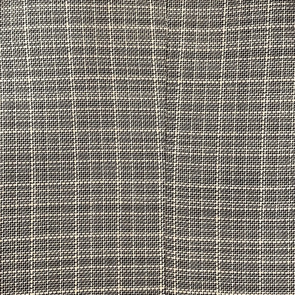 Jack Victor Mens Blazer - Picture 2 of 5